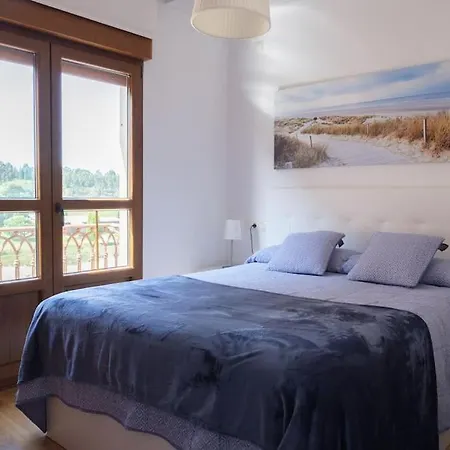 Apartamento Precioso Piso En *