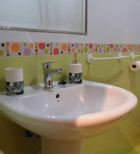 Lägenhet Precioso Piso En San Ciprián